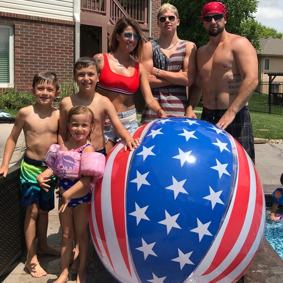 Meet the seller! - Picture 6 of 7